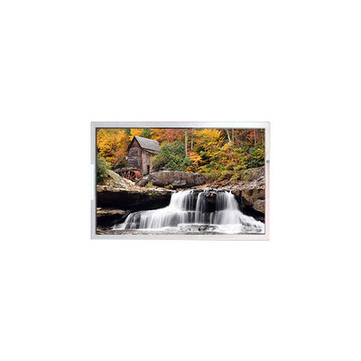 Giá tốt. G190ETN01.204 Màn hình màn hình lcd 19,0 inch trực tuyến