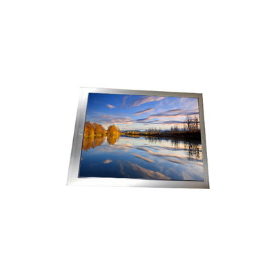 Giá tốt. B116XAB01.4 HW9A 11.6 inch Máy tính xách tay màn hình LCD màn hình LCD trực tuyến