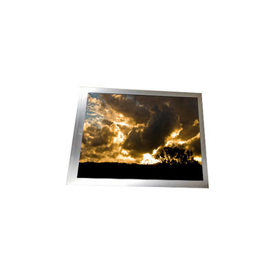 Giá tốt. Đĩa hiển thị màn hình LCD 10.3 inch MAA250XB1-6 gốc trực tuyến