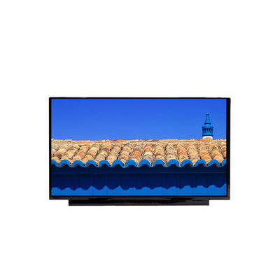 Giá tốt. BOE NE170QDM-NZ1 17,0 inch 2560 * 1600 a-Si TFT-LCD LCM trực tuyến