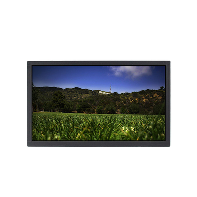 Giá tốt. Màn hình LCD 10,3 inch mới COG-PVK0052-01 màn hình LCD trực tuyến