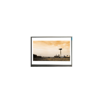 Giá tốt. Innolux F062A09-6T3 màn hình màn hình LCD 6.2 inch 720 * 1520 màn hình LCD trực tuyến