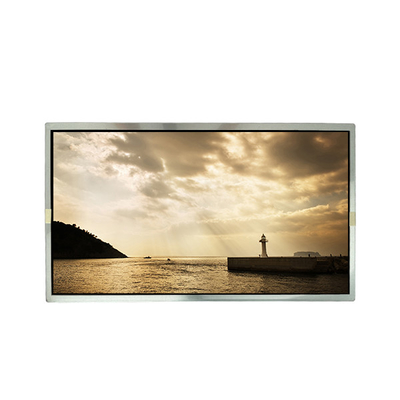 Giá tốt. Màn hình LCD 18,4 inch mới QV184QUB-N80 cho Pad Tablet trực tuyến