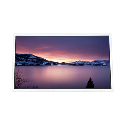 Giá tốt. MV270FHM-NF1 27.0 inch màn hình LCD trực tuyến