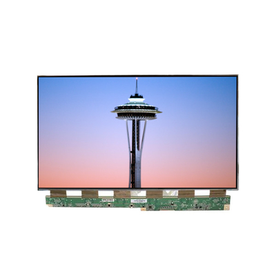 Giá tốt. Mô-đun màn hình LCD mới 23,8 inch MV238FHB-N32 trực tuyến