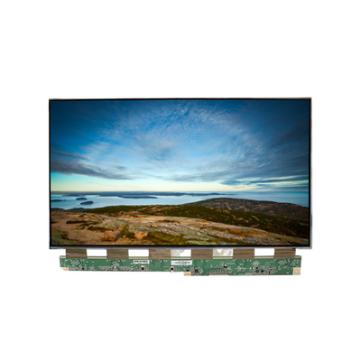 Giá tốt. Màn hình màn hình LCD mới 32 inch 3840*2160 MV315QUB-N10 trực tuyến