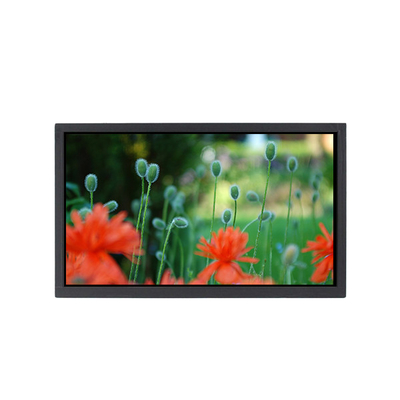 Giá tốt. NV140WUM-T01 14.0 inch 1920 * 1200 màn hình LCD trực tuyến