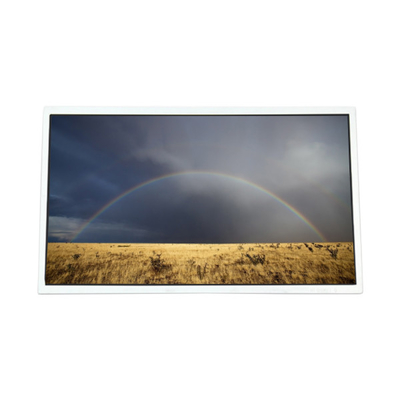 Giá tốt. Màn hình hiển thị LCD 1920*1080 MV238FHM-NX0 23,8 inch cho màn hình máy tính để bàn trực tuyến