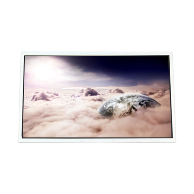 Giá tốt. MV270FHM-NX0 màn hình màn hình màn hình LCD 27.0 inch trực tuyến