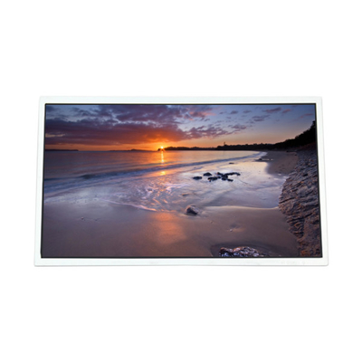 Giá tốt. Màn hình LCD 27.0 inch mới ME270FHB-N10 cho màn hình máy tính để bàn trực tuyến