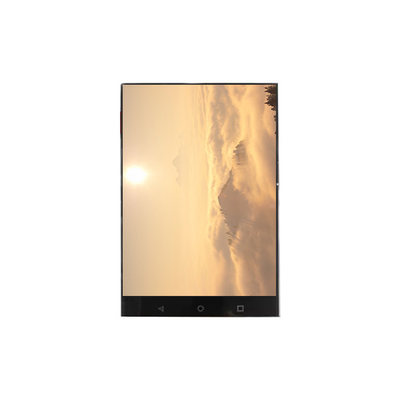 Giá tốt. Màn hình LCD mới GS050FHL-N30 5.0 inch 1080 * 1920 trực tuyến