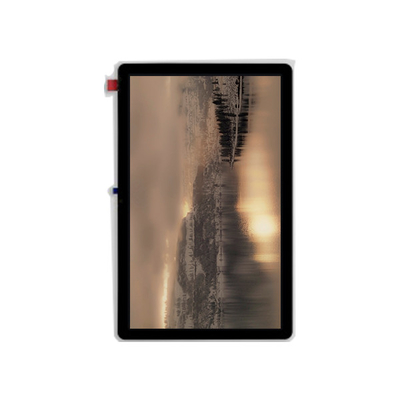 Giá tốt. TV106C9M-LL0 10.6 inch màn hình LCD trực tuyến