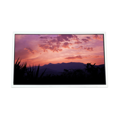 Giá tốt. MF245FHB-NF0-T940 màn hình LCD 24.5 inch mới trực tuyến