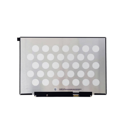 Giá tốt. TV140WTM-NF0 mới 14.0 inch LCD Module LCD Panel trực tuyến