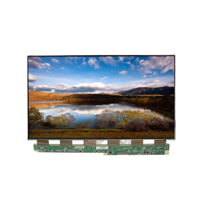 Giá tốt. LC238LF6L 23.8 inch 1920 * 1080 màn hình LCD cho màn hình máy tính để bàn trực tuyến