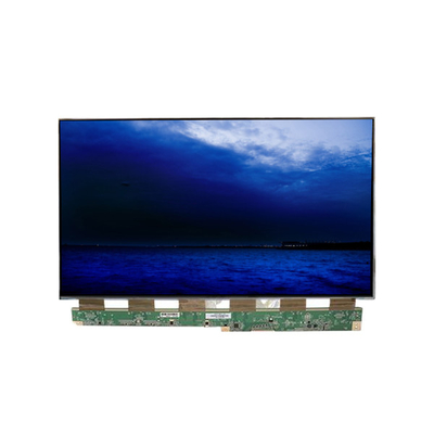Giá tốt. MV238FHB-NF0 gốc 23,8 inch LCD Display Module trực tuyến