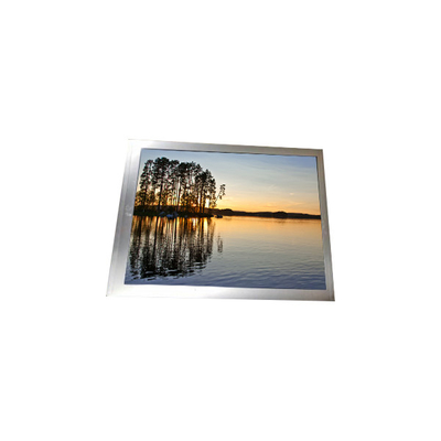Giá tốt. TV101WUM-LLA 10.1 inch 1200 * 1920 TFT màn hình LCD trực tuyến
