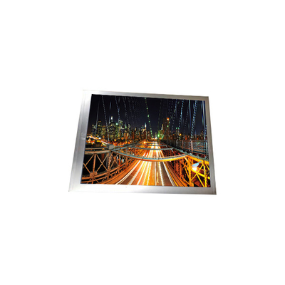 Giá tốt. LC270MF2L 27.0 inch 2560 * 1440 TFT màn hình LCD trực tuyến