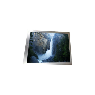 Giá tốt. COG-VLSZT112-01 5.0 inch 800 * 480 TFT màn hình LCD trực tuyến