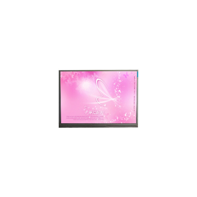 Giá tốt. F065A28-6T1 màn hình LCD 6,5 inch màn hình bảng hiển thị trực tuyến