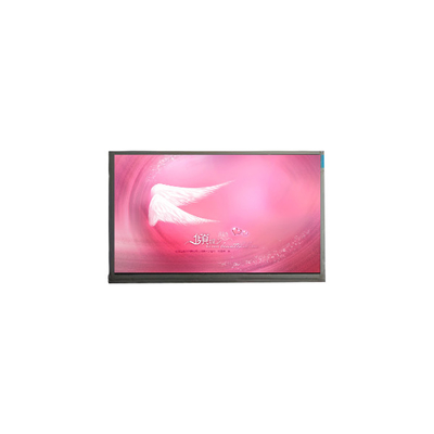 Giá tốt. 10.4 inch F104A02-6T1 màn hình LCD bảng phân giải 1200 * 2000 màn hình LCD trực tuyến
