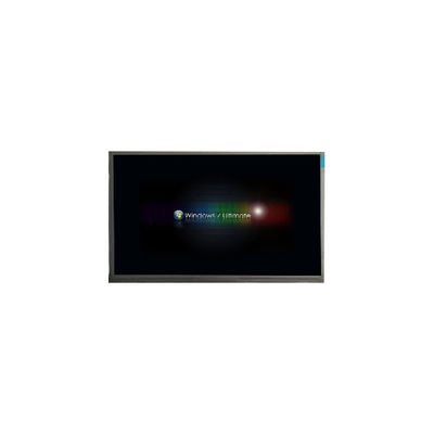 Giá tốt. M238HJJ-P3B Màn hình LCD 23,8 inch Màn hình LCD TFT cho màn hình máy tính để bàn trực tuyến