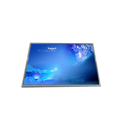 Giá tốt. LM270WQ4-S1C4 27.0 inch 2560 * 1440 màn hình hiển thị LCD trực tuyến