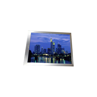 Giá tốt. B173HAN04.8 HW2A 17,3 inch 1080p màn hình hiển thị LCD trực tuyến