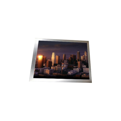 Giá tốt. B140HAK03.2 HW3A 14.0 inch 1920 * 1080 màn hình hiển thị bảng điều khiển LCD trực tuyến