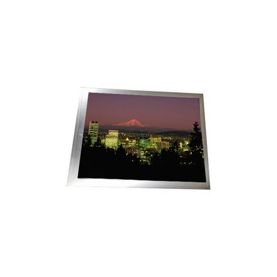 Giá tốt. B133HAN06.3 HW2A 13,3 inch 1920 * 1080 màn hình LCD cho máy tính xách tay trực tuyến