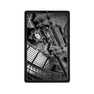 Giá tốt. trong kho 10.4 inch 1200 * 2000 TV104WUM-LS0 màn hình lcd trực tuyến