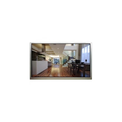 Giá tốt. 6Màn hình LCD màn hình CM6530MB2-2 màn hình LCD màn hình hiển thị bảng điều khiển trực tuyến