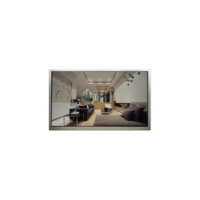 Giá tốt. Màn hình LCD 6,5 inch mới CM6530MB2-1 Màn hình hiển thị LCD trực tuyến