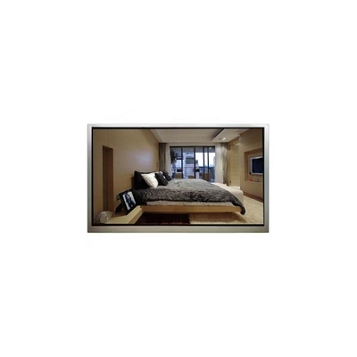 Giá tốt. 6.7 inch 1080 * 2400 bảng điều khiển LCD TFT CM6675JB2-1 Màn hình hiển thị LCD trực tuyến