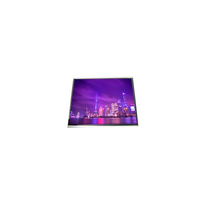 Giá tốt. 6.6 inch HSD066BHF1-A00-N00 720 * 1600 màn hình hiển thị LCD trực tuyến