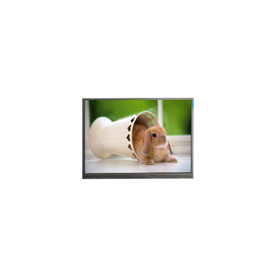 Giá tốt. F066A05-6T1 Màn hình LCD 6,6 inch 720 * 1600 Phân tích LCD IPS trực tuyến