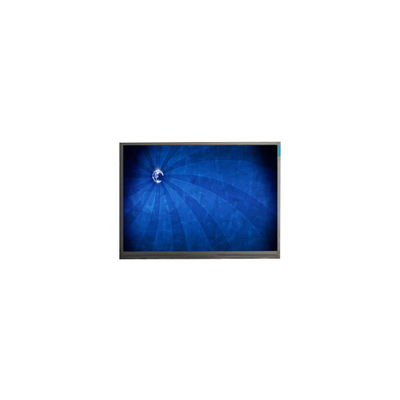 Giá tốt. 7.0 inch LCD SCREEN DISPLAY F070A58-6T1 màn hình LCD trực tuyến