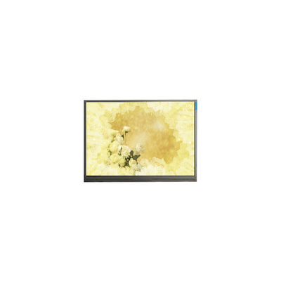 Giá tốt. 6.5 inch F066A10FHD3T-6T2 720 * 1600 màn hình LCD trực tuyến