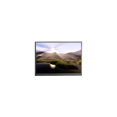 Giá tốt. 6.4 inch F064A06-6T1 720 * 1544 màn hình LCD trực tuyến