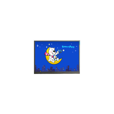 Giá tốt. F066A09-6T2 6.6 inch màn hình LCD cho điện thoại di động trực tuyến