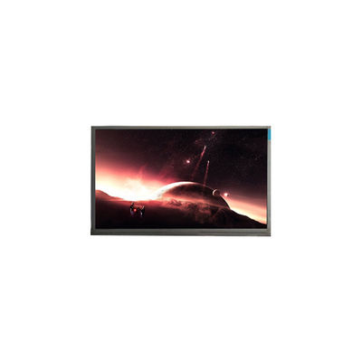 Giá tốt. M315DCA-Q7B 32,0 inch màn hình LCD 4k trực tuyến