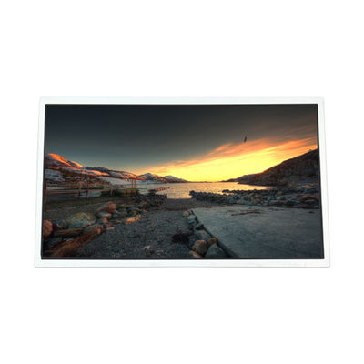 Giá tốt. 1920*1080 MV270FHB-N60 27.0 inch LVDS màn hình hiển thị LCD trực tuyến