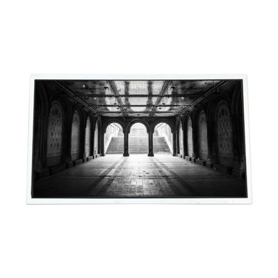 Giá tốt. Mô-đun LCD 27.0 inch 1920*1080 MV270FHB-NF0 LCD Display trực tuyến