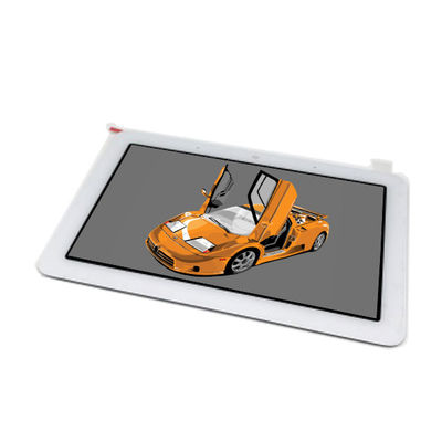 Giá tốt. TV070WSQ-NW0 7.0 inch 600 * 1024 màn hình LCD trực tuyến