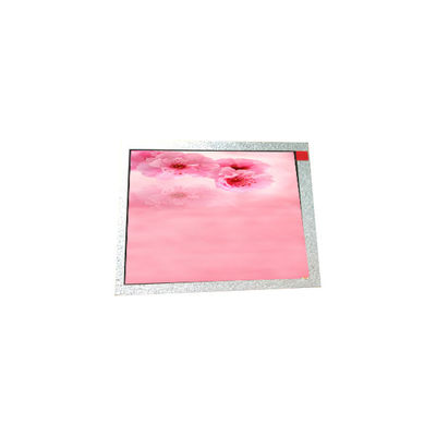 Giá tốt. TM070RDSP15-00 7.0 inch 800 * 480 màn hình LCD trực tuyến