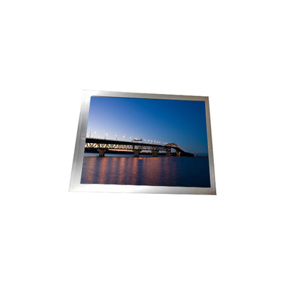 Giá tốt. Màn hình màn hình LCD gốc B116XAN06.1 HW3A 11.6 inch trực tuyến