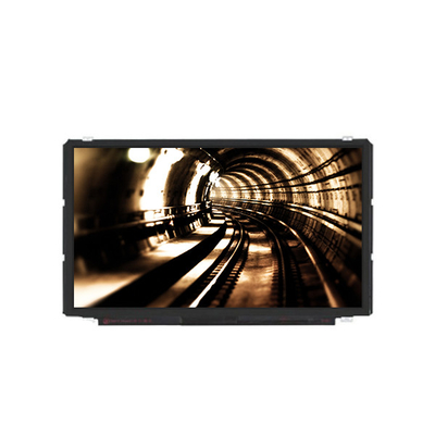 Giá tốt. Màn hình LCD 15,6 inch mới NV156FHM-T03 TFT màn hình màn hình LCD trực tuyến
