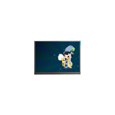 Giá tốt. 720 * 1560 F064A13-6T1 Màn hình LCD 6,4 inch cho điện thoại di động trực tuyến