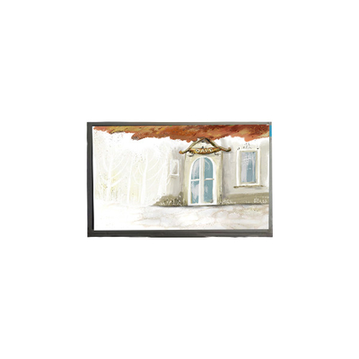 Giá tốt. M133NW4J R0 13,3 inch 1920 * 1200 màn hình LCD TFT trực tuyến