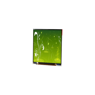 Giá tốt. LPP065A705A 6,5 inch 1080 * 2400 Màn hình LCD cho điện thoại di động trực tuyến